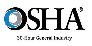 osha-1