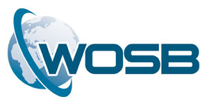 wosb-logo5